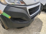  Peugeot  Boxer BLUEHDI 120 S&S ASPHALT 335 L3H2 #28