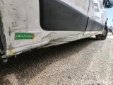  Peugeot  Boxer BLUEHDI 120 S&S ASPHALT 335 L3H2 #25