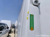  Peugeot  Boxer BLUEHDI 120 S&S ASPHALT 335 L3H2 #35