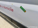  Peugeot  Boxer BLUEHDI 120 S&S ASPHALT 335 L3H2 #37