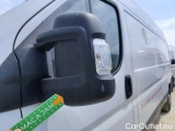  Peugeot  Boxer BLUEHDI 120 S&S ASPHALT 335 L3H2 #45