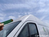 Peugeot  Boxer BLUEHDI 120 S&S ASPHALT 335 L3H2 #46