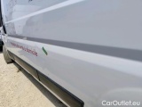  Peugeot  Boxer BLUEHDI 120 S&S ASPHALT 335 L3H2 #48