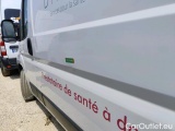  Peugeot  Boxer BLUEHDI 120 S&S ASPHALT 335 L3H2 #53