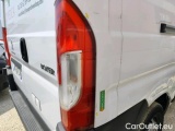  Peugeot  Boxer BLUEHDI 120 S&S ASPHALT 335 L3H2 #55