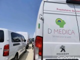  Peugeot  Boxer BLUEHDI 120 S&S ASPHALT 335 L3H2 #54