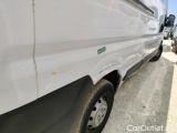  Peugeot  Boxer BLUEHDI 120 S&S ASPHALT 335 L3H2 #57