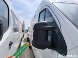  Peugeot  Boxer BLUEHDI 120 S&S ASPHALT 335 L3H2 #58