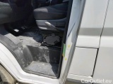  Peugeot  Boxer BLUEHDI 120 S&S ASPHALT 335 L3H2 #60