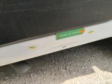  Peugeot  Boxer BLUEHDI 120 S&S ASPHALT 335 L3H2 #59