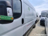  Peugeot  Boxer BLUEHDI 120 S&S ASPHALT 335 L3H2 #63