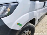  Peugeot  Boxer BLUEHDI 120 S&S ASPHALT 335 L3H2 #69