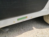  Peugeot  Boxer BLUEHDI 120 S&S ASPHALT 335 L3H2 #71