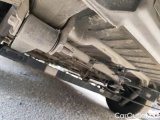  Peugeot  Boxer BLUEHDI 120 S&S ASPHALT 335 L3H2 #75