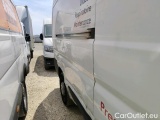  Peugeot  Boxer BLUEHDI 120 S&S ASPHALT 335 L3H2 #72