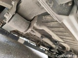  Peugeot  Boxer BLUEHDI 120 S&S ASPHALT 335 L3H2 #76