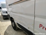  Peugeot  Boxer BLUEHDI 120 S&S ASPHALT 335 L3H2 #78