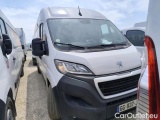  Peugeot  Boxer BLUEHDI 120 S&S ASPHALT 335 L3H2 #84