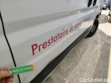  Peugeot  Boxer BLUEHDI 120 S&S ASPHALT 335 L3H2 #82