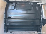  Peugeot  Expert 1.5 BLUEHDI 120 S&S STANDARD PREMIUM #10