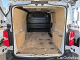  Peugeot  Expert 1.5 BLUEHDI 120 S&S STANDARD PREMIUM #13