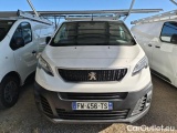  Peugeot  Expert 1.5 BLUEHDI 120 S&S STANDARD PREMIUM #14