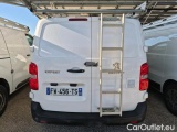  Peugeot  Expert 1.5 BLUEHDI 120 S&S STANDARD PREMIUM #15
