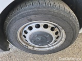  Peugeot  Expert 1.5 BLUEHDI 120 S&S STANDARD PREMIUM #18