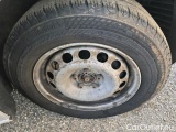 Peugeot  Expert 1.5 BLUEHDI 120 S&S STANDARD PREMIUM #19