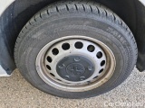  Peugeot  Expert 1.5 BLUEHDI 120 S&S STANDARD PREMIUM #20
