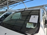  Peugeot  Expert 1.5 BLUEHDI 120 S&S STANDARD PREMIUM #24