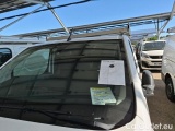  Peugeot  Expert 1.5 BLUEHDI 120 S&S STANDARD PREMIUM #23