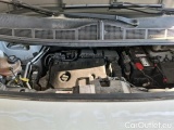  Peugeot  Expert 1.5 BLUEHDI 120 S&S STANDARD PREMIUM #28