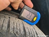  Peugeot  Expert 1.5 BLUEHDI 120 S&S STANDARD PREMIUM #75