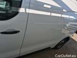  Peugeot  Expert 1.5 BLUEHDI 120 S&S STANDARD PREMIUM #81