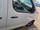  Peugeot  Expert 1.5 BLUEHDI 120 S&S STANDARD PREMIUM #80