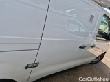  Peugeot  Expert 1.5 BLUEHDI 120 S&S STANDARD PREMIUM #82