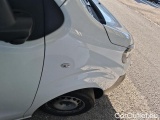  Peugeot  Expert 1.5 BLUEHDI 120 S&S STANDARD PREMIUM #84