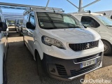  Peugeot  Expert 1.5 BLUEHDI 120 S&S STANDARD PREMIUM #87