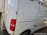  Peugeot  Expert 1.5 BLUEHDI 120 S&S STANDARD PREMIUM #86