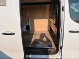  Peugeot  Expert 2.0 BLUEHDI 120 S&S LONG PREMIUM #10