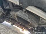  Peugeot  Expert 2.0 BLUEHDI 120 S&S LONG PREMIUM #12