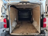  Peugeot  Expert 2.0 BLUEHDI 120 S&S LONG PREMIUM #13