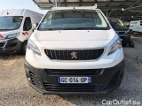 Peugeot  Expert 2.0 BLUEHDI 120 S&S LONG PREMIUM #14