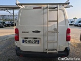  Peugeot  Expert 2.0 BLUEHDI 120 S&S LONG PREMIUM #15