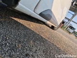  Peugeot  Expert 2.0 BLUEHDI 120 S&S LONG PREMIUM #17