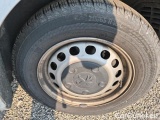  Peugeot  Expert 2.0 BLUEHDI 120 S&S LONG PREMIUM #19
