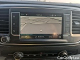  Peugeot  Expert 2.0 BLUEHDI 120 S&S LONG PREMIUM #22