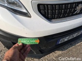  Peugeot  Expert 2.0 BLUEHDI 120 S&S LONG PREMIUM #45