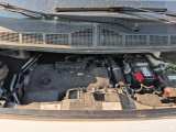  Peugeot  Expert 2.0 BLUEHDI 120 S&S LONG PREMIUM #47
